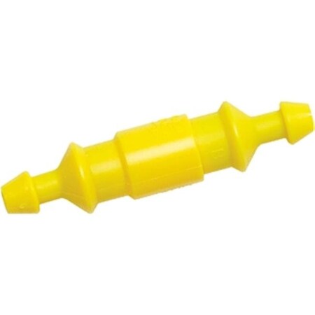 SuperJock s Blue Sea Crimpable Inline Fuse Holder AGC MDL